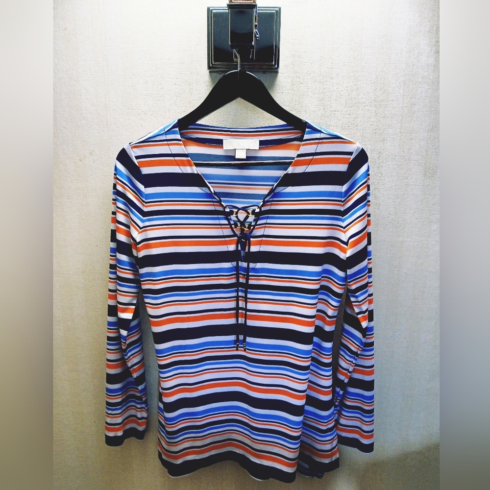Michael Kors Women's Top